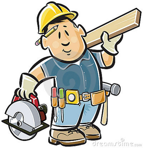 free clip art for home improvements - photo #9